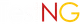 TestNG
